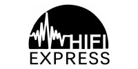Hifi Express