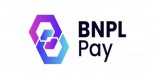 Bnpl Pay