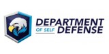 Department Of Self Defense