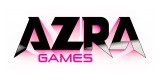 Azra Games