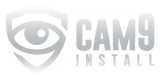 Cam9 Install