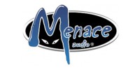 Menace Audio
