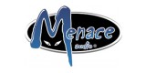 Menace Audio