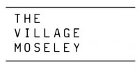 The Village Moseley