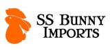 SS Bunny Imports