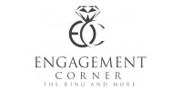 Engagement Corner