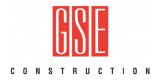 Gse Construction