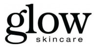 Glow Skincare