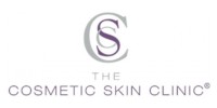 Cosmetic Skin Clinic