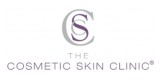Cosmetic Skin Clinic