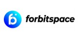 Forbitspace