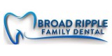 Broad Ripple Family Dental