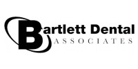 Bartlett Dental Associates