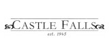 Castle Falls