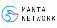 Manta Network