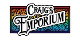 Craigs Emporium