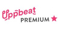 Uppbeat