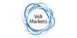 Volt Markets