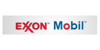 Exxon