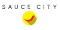 Sauce City Organic Foods
