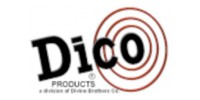 Dico Products