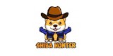 Shiba Hunter