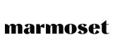 Marmoset Music