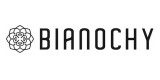 Bianochy