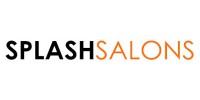 Splash Salons