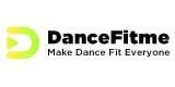 Dancefit