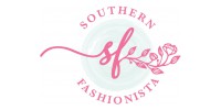 Southern Fashionista Boutique