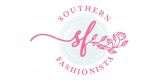 Southern Fashionista Boutique