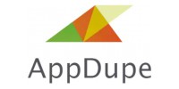 App Dupe