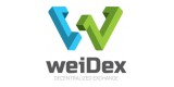 Weidex Market