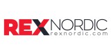 Rex Nordic