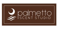 Palmetto Scent Studio