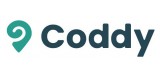 Coddy Games