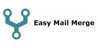 Easy Mail Merge