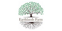 Earthlands Farm