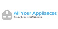 All Your Appliances