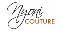 Nyoni Couture