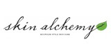 Skin Alchemy Spa