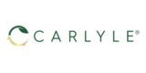 Carlyle Nutritionals