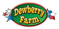 Dewberry Farm