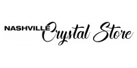 Nashville Crystal Store
