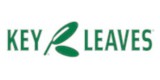 Key Leaves