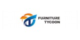 Furniture Tycoon