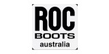 Roc Boots