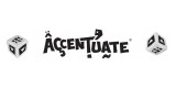 Accentuate Games