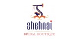 Shehnai Bridal Boutique